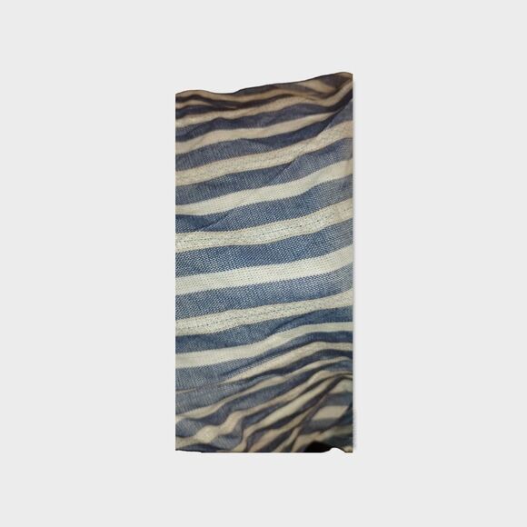 NWT Francesca's Jacklynn romper - Picture 5 of 9